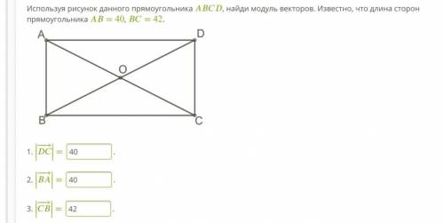 должно быть легкое. Прикрепила файлы