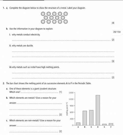 Plz help me... I don't know how to do ​