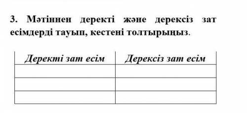 Мәңгілік ел ескерткіші жасампаздық қақпасын бейнелейді. Салтанатты қақпаның маңдайында мемлекеттік