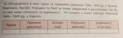 ДУЖЕ ПОТРІБНА ДО СКЛАСТИ ТАБЛИЦЮ...(​