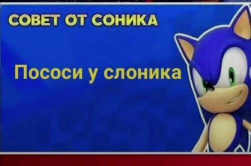 3.Дана сумма корней х1+3=14 квадратного уравнения х2-14х+q=0.Найдите второй корень и коэффициент q.