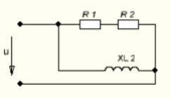 1 Перевести в показательную форму комплексных значений о i = 13sin (wt – 42 ); i = 13.8sin 314t o o