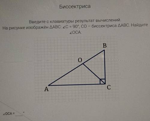 Только не пишите если не знаете