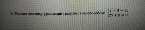 только не пишите спам, мне правда очень нужен ответ... ​