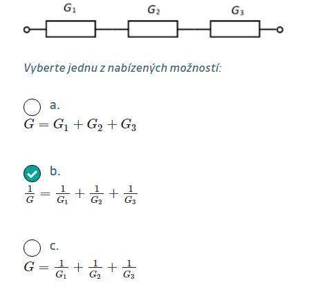 Что тут будет?Какой ответ?)