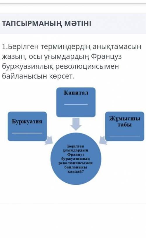 Вот вопрос фотеесли то я подпишусь и мне надо