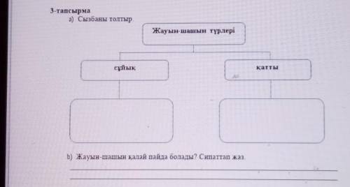 сегодня у меня просто тест!​