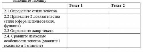 Окончив школу, человек должен сделать самый ответственный в своей жизни шаг – выбрать профессию. Про