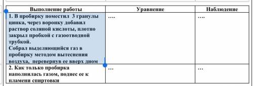 Кто сделает скину 500 тенге