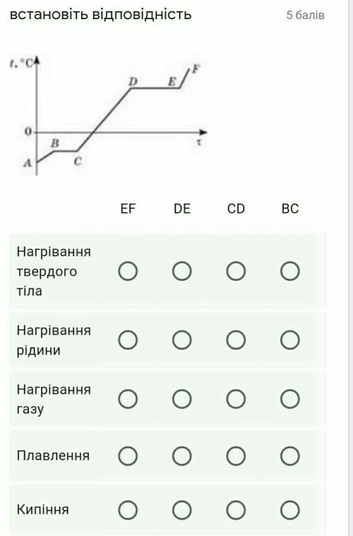 ть будьласка! І ще там є АВ​