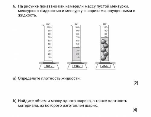 С СОЧЕМ только не брать чужой ответ,а свой написать​