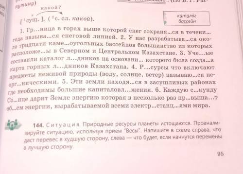 Спишите сложноподчинённые предложения с придаточными определительными Расставьте знаки препинания вс