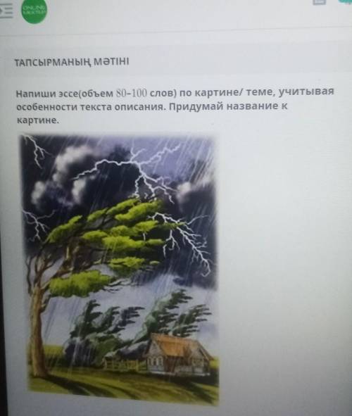 кто может пишите кто не сможеть не пишите это соч эссе дожно быт с выражением хорошее 30​