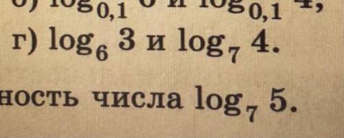 Можете сравнить и написать полное решение под буквой г