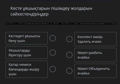 Кто знает сор по информатике ответите