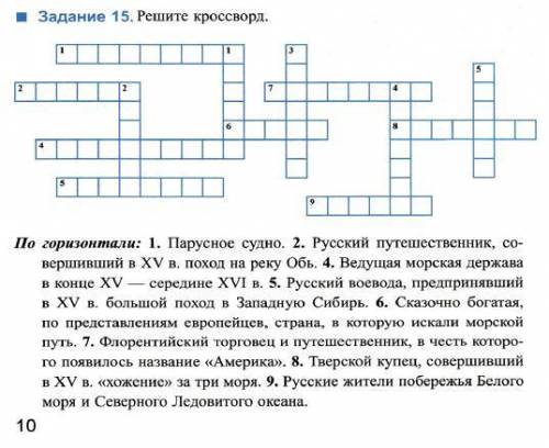 Нужно что бы букв в слове было столько же что и клеточек для этого слова (думаю это все знают,но..)Ф