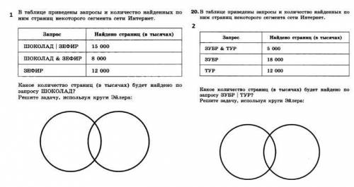 ДО ВСЕ ЗАДАНИЯ В ФОТОГРАФИИ