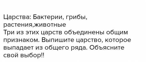 Пряма МК паралельна стороні АС трикутника АВС і перетинає сторони АВ і ВС у точках К і М відповідно.