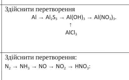 Все вопросы на скриншоте решить и скинуть фотографией решение. Вы очень мне