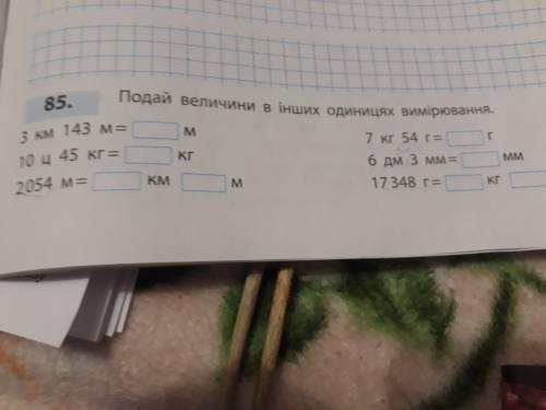 кто знает и ответит НЕ ПРОСТО ОТВЕТЫ А РАСПИСЫВАТЬ тому ПОСТАВЛЮ ИЛИ ЛУЧШИЙ ОТВЕТ