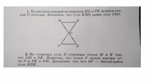 оформлять нужно правильно​