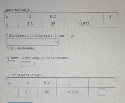 ​ без приколов , очень надо