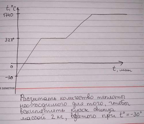 умоляю решить я вас очень надо