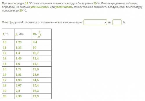 Сегодня надо отправить тест! Даю за одно задание