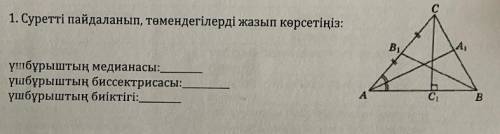 ответьте НА КАЗАХСКОМ) можете на русском написать переведу