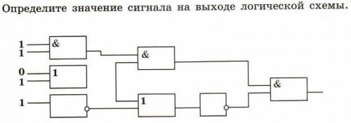 Фото представлено ниже (8 класс)