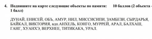 Честно ничего не знаю тут). это соч выручите )) ​