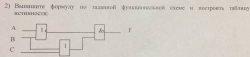 задаю вопрос уже 3 раз, вот все которые остались