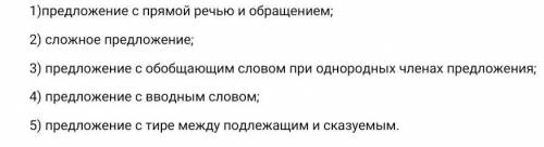 Слова исконно русских слов ( профессии) 1. аутсорсинг2.дилер3.инсайдер4.дистрибьютер5.копирайтерСлов