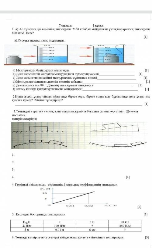 нужно по физике,Помгите если уже писали такой СОР. нужно​