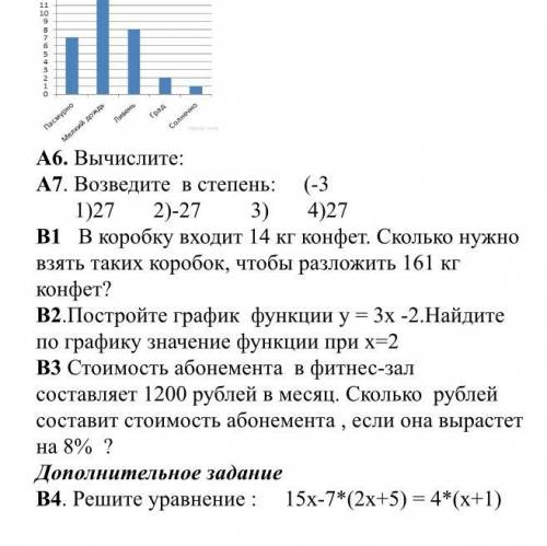 Умоляю за спам бан А6 не делать