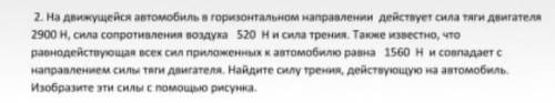 Рисовать не надо, нужно только решение на эту задачу. ​