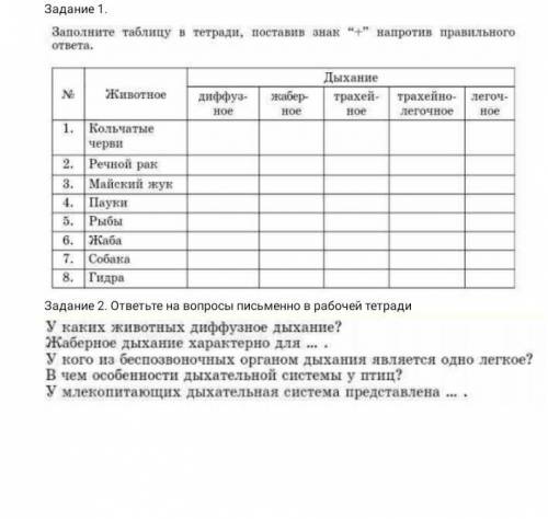 Всю информацию можно получить на фото,или написать в комментарии мне что обьяснить.