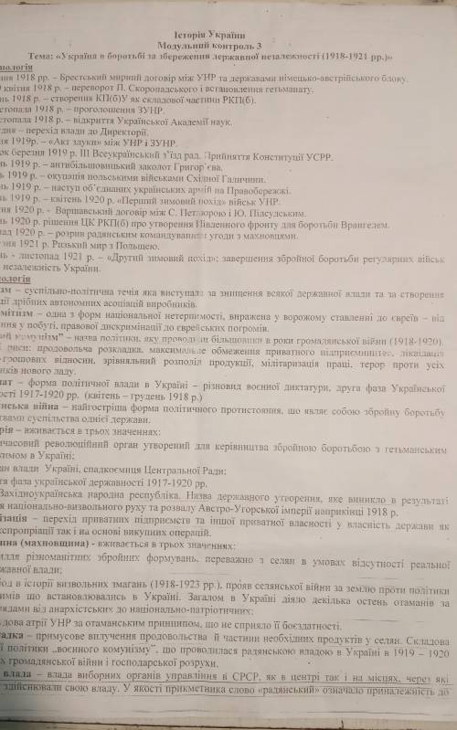 История украины тролль 3 тема украины обороны безо изображено на свете 1918-1921.