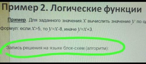 щас нужно быстрей очень а то 2 поставят​