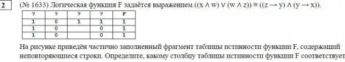 Информатика ЕГЭ Нужно решить задание в Exel задание в прикрепленном файле