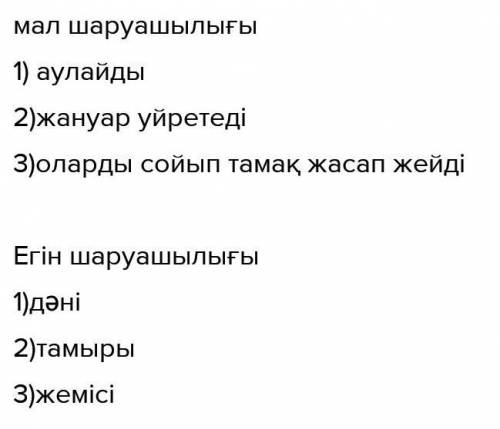 Сделайте то что сможете внимание:это сор