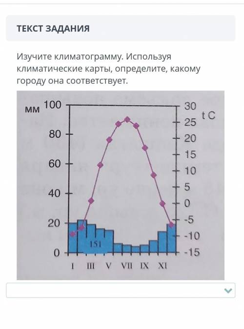 варианты ответа:Шымкент;Павлодар;Кызылорда;Петропавловск;Усть-Каменогорск.​