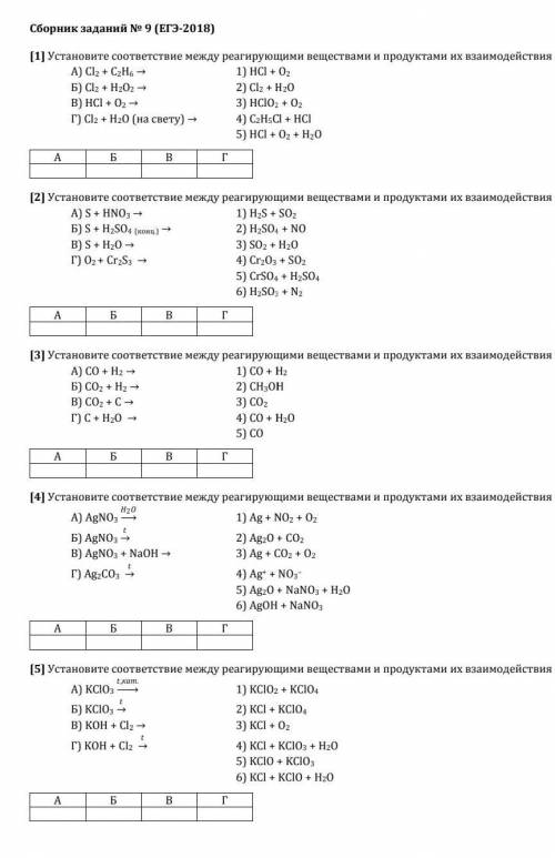 CaCO3, MgCl2, LiNO3, AlPO4, CaCO4, HCl, NaNO3, CaO, Na2O, LiOH, CuCl2, MgNO3, H2CO3, Li2O, CO, CO2,