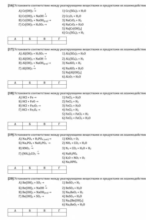 CaCO3, MgCl2, LiNO3, AlPO4, CaCO4, HCl, NaNO3, CaO, Na2O, LiOH, CuCl2, MgNO3, H2CO3, Li2O, CO, CO2,