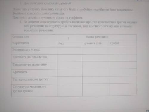 маленькая табличка не пишите мне нужны не бань. Я буду банить мне нужен ответ даже если неполный