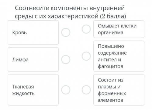 ПОМАГИТЕ УМОЛЯЮ ВАС БУДЬТЕ ДОБРЫМИ И ХОРОШОМИ ПОМАГИТЕ МНЕ​