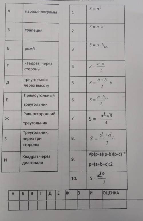 Умоляю с геометрией. заранее благодорю​