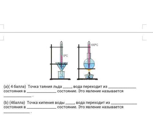 с естествознанием 6 класс​