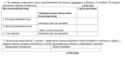 НЕ ИГНОРЬТЕ У МЕНЯ КОНРОЛЬНАЯ РОБОТА МЕНЯ