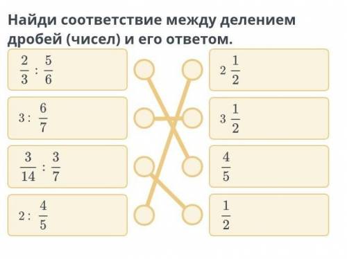 Посмотрите правильно сделал если не правильно то скажите правильный ответ типо 1-3 вы поняли​